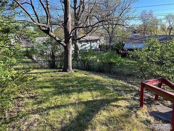 5th image of 1765 Cargill Dr