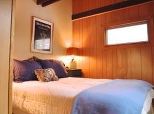 87 Timber Ln, Wolfeboro, NH 03894