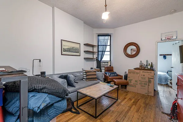 Rented by Rennit Inc. | media 28