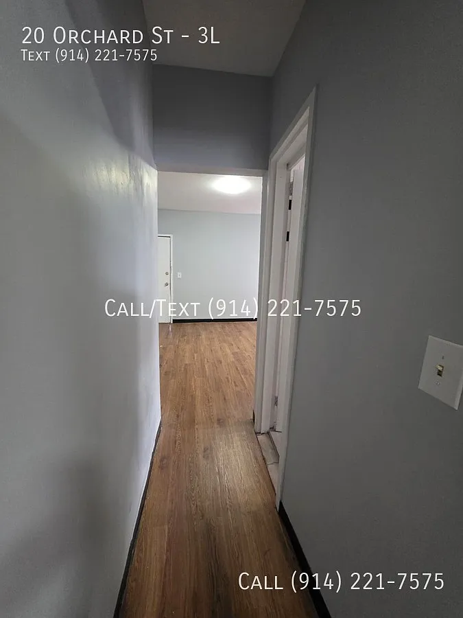 Building Photo - 20 Orchard St #3L