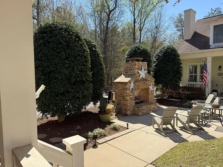 303 Newport Hill Ln — Photo 29