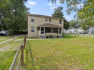 1002 Day Ave, Jacksonville, FL 32205