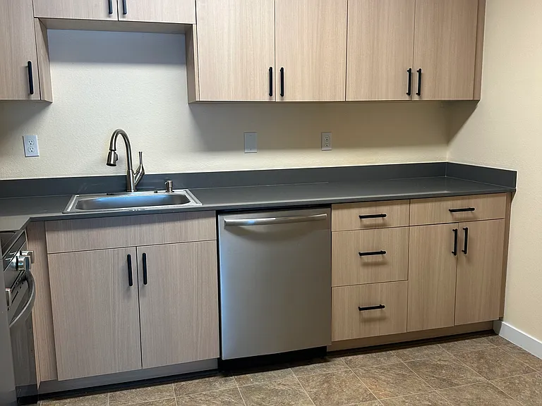 414 N K St #3 — Photo 7
