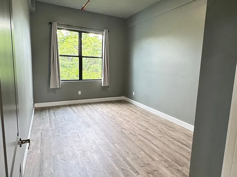 70 Webster St #311 — Photo 6