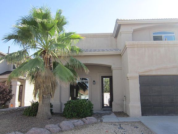 2nd image of 12444 Sombra Fuerte Dr