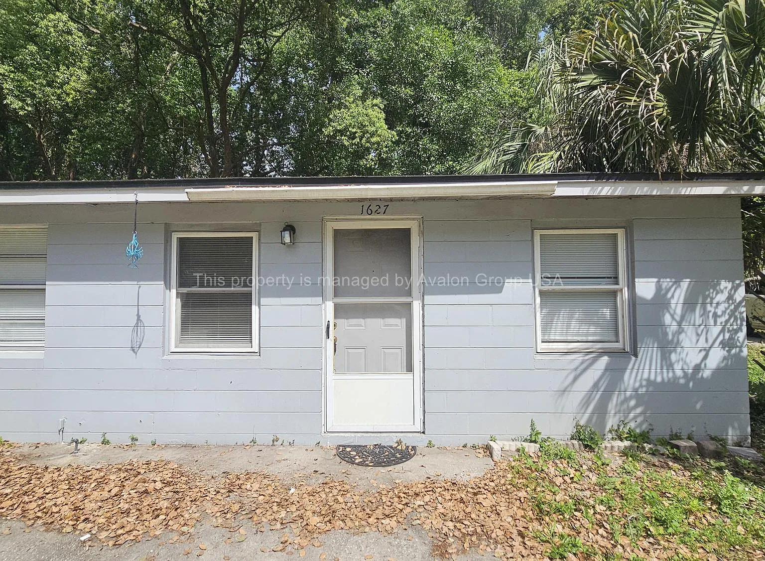 1 bed, 464 sqft, $785 — Photo 1