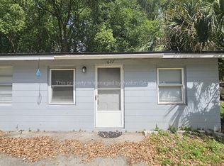 1627 West Rd #1627, Jacksonville, FL 32216