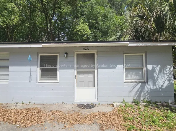 1627 West Rd #1627, Jacksonville, FL 32216