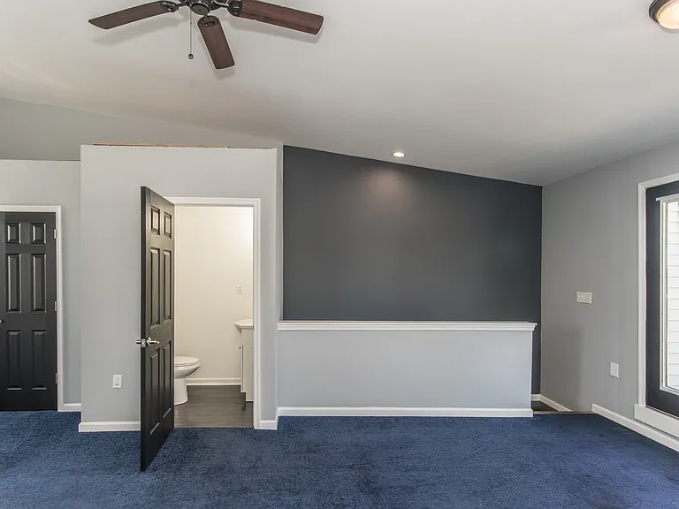 2316 E Lehigh Ave — Photo 38