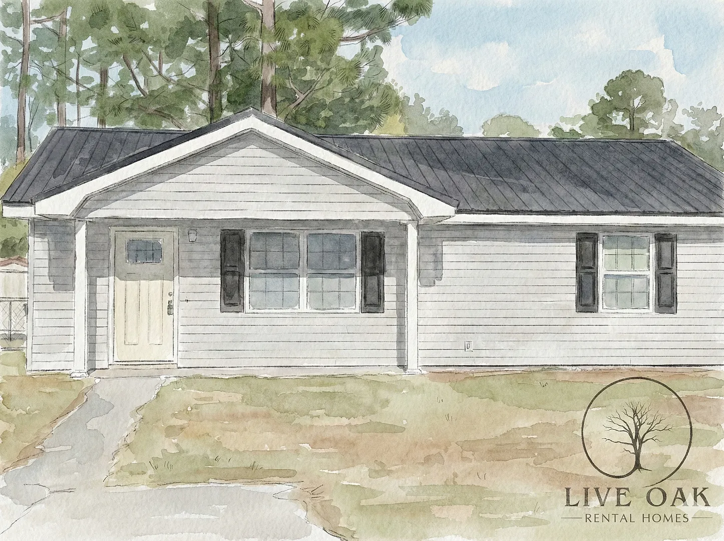 Move In Special: $500 Off 1st Month's Rent — Photo 1