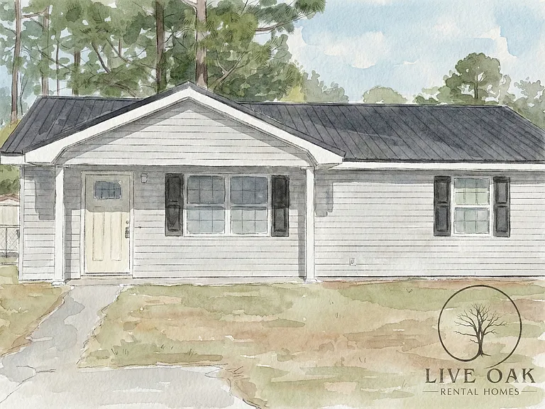 215 Pointe South Dr — Photo 1