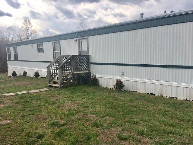 1st image of 5148 Bill Tuck Hwy