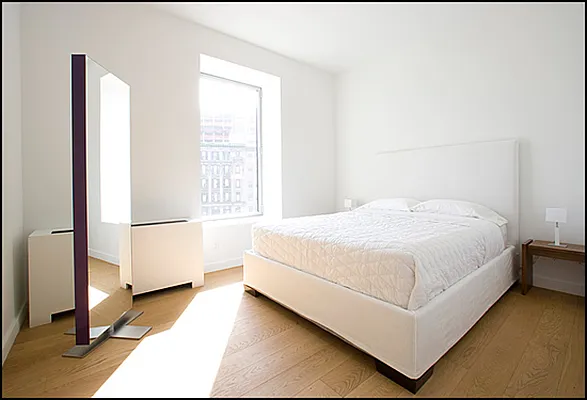 Sold by One York Sales Office | media 26