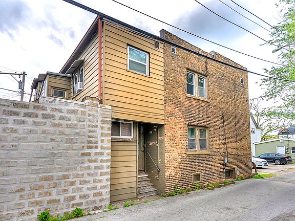 4th image of 15 Rimbach St