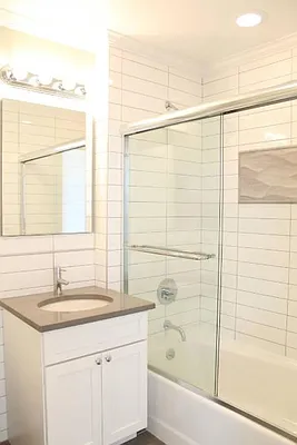 Rented by Level Group | media 56