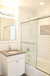 Rented by Level Group