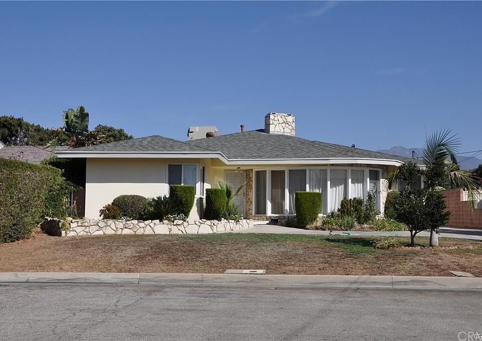 1st image of 9313 Daines Dr