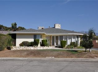 9313 Daines Dr, Temple City, CA 91780