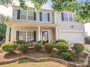 3615 Darlington Rd #30, Matthews, NC 28105