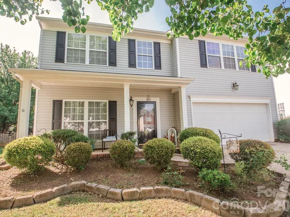 3615 Darlington Rd #30, Matthews, NC 28105