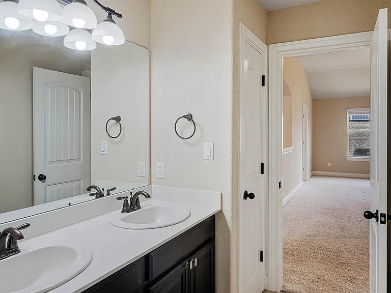 5809 Viejo Dr — Photo 27