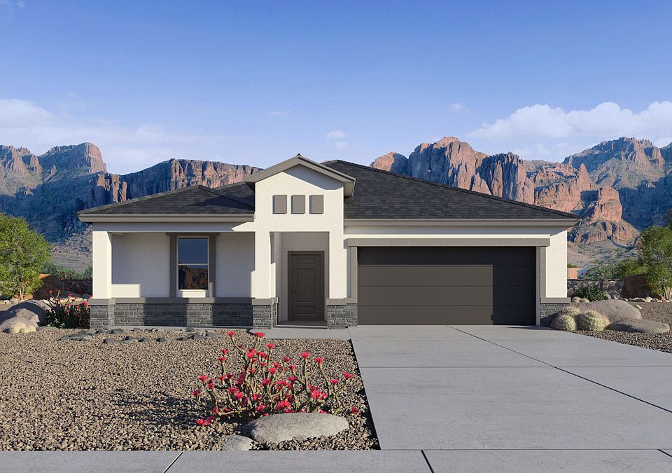 Elevation Image 0.