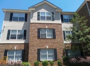 7103 Par Four Way, Lithonia, GA 30038