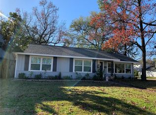 1349 Thornton Rd, Houston, TX 77018