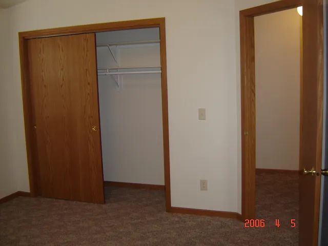 530 Kozarek Ave #1 — Photo 1