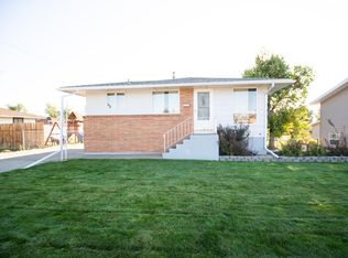 52 Beaver Creek Blvd, Havre, MT 59501