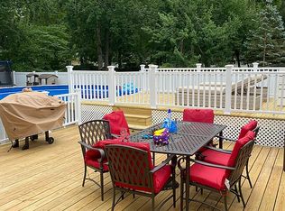 7 Rose St, Lincoln Park, NJ 07035