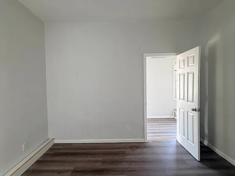 109 Frank E Rodgers Blvd N #2 — Photo 10