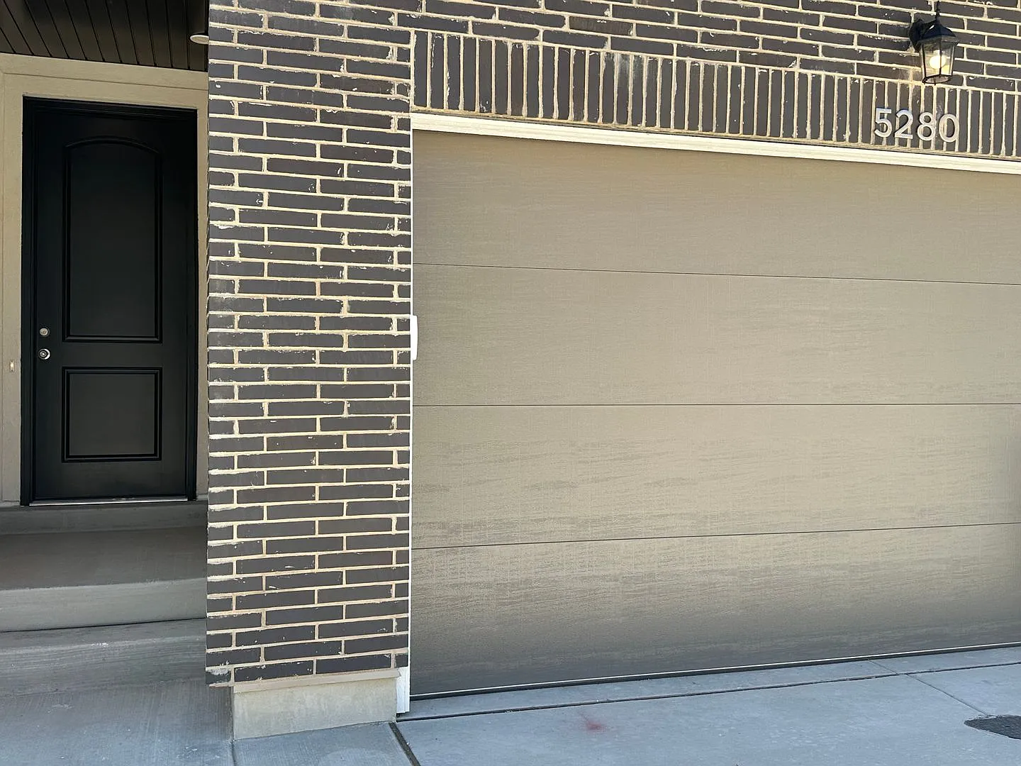 **Brand-New Townhomes for Rent at Harmony Ridge — Photo 3