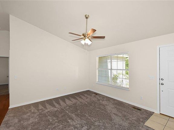 5th image of 6 Newlyn Ln