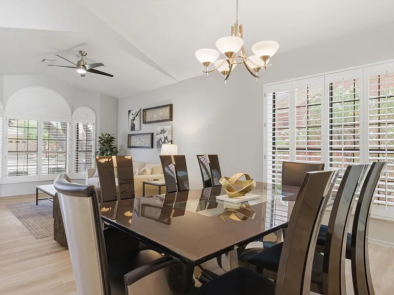 9750 E Gelding Dr — Photo 11