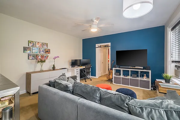 Sold by Keller Williams Realty Landmark II | media 18