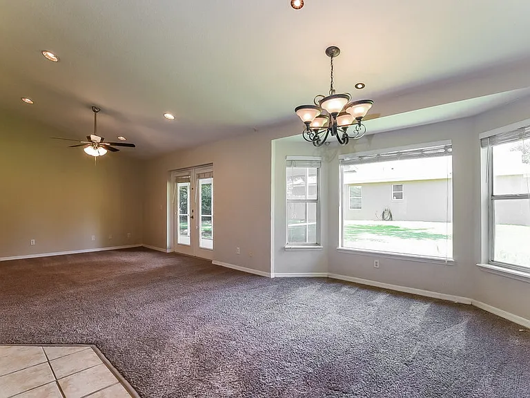 1337 Brandy Lake View Cir — Photo 4