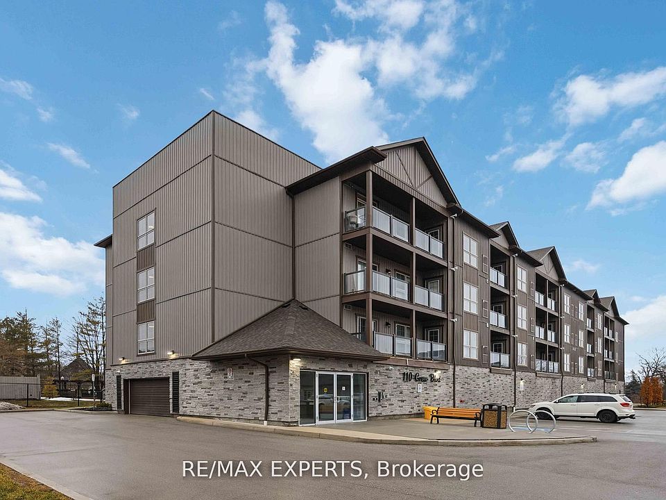 1st image of 110 Grew Blvd #311