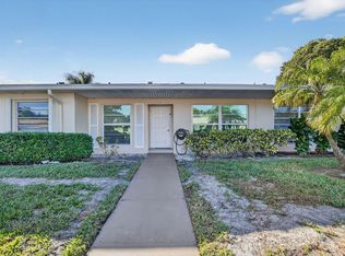 Boca Lakes, Boca Raton, FL 33433