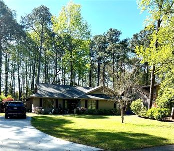 33 Edgewood Dr, Hilton Head Island, SC, 29926