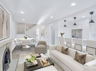 110 Gates Ave, Brooklyn, NY 11238