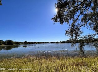 3597 Ligonier Rd, Spring Hill, FL 34608