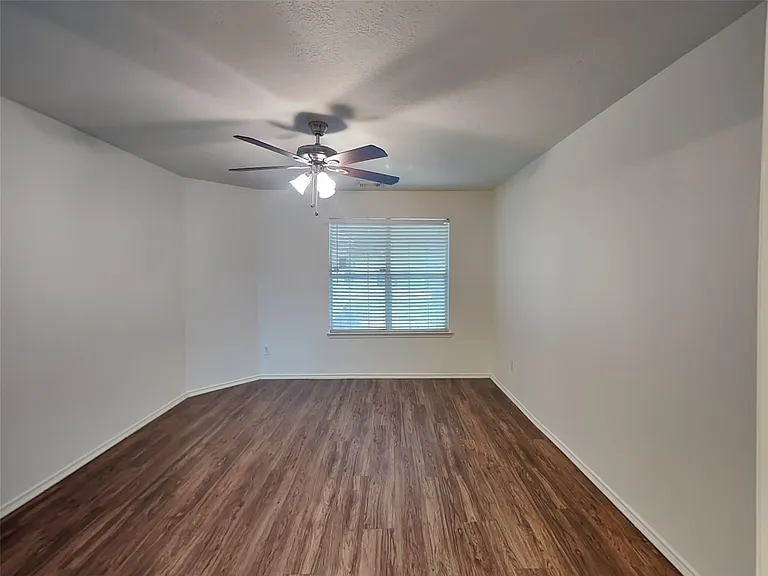 24518 Cypresspark Glen Ln — Photo 7