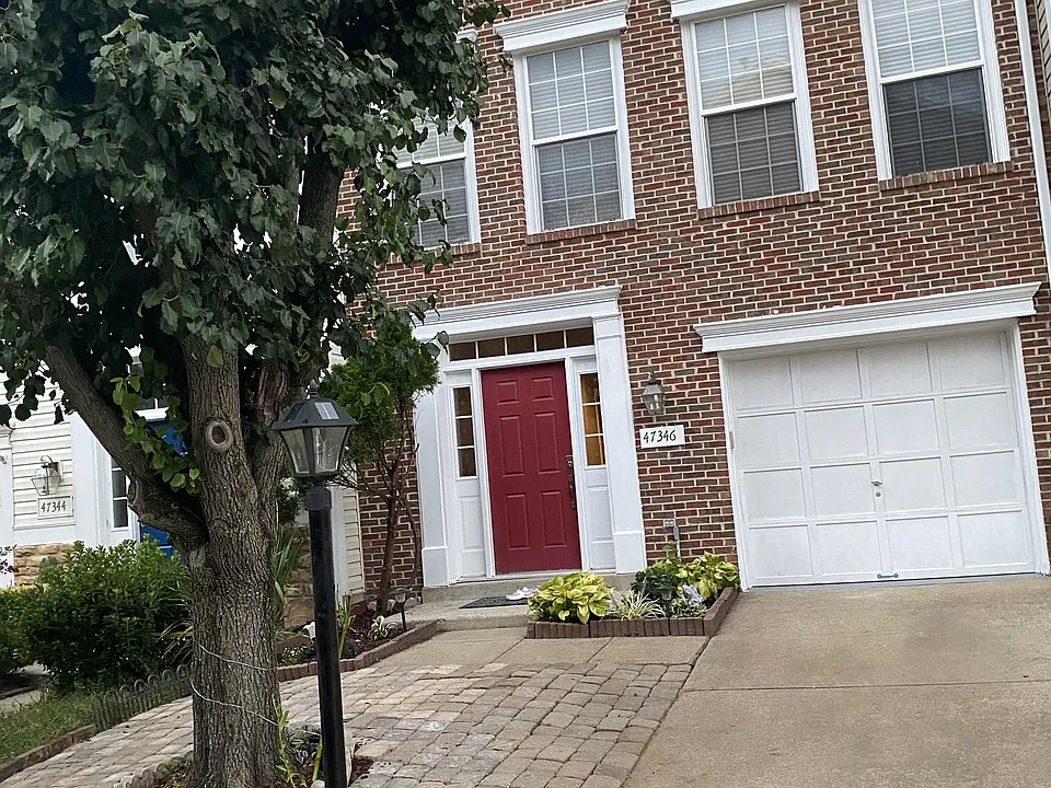 47346 Blackwater Falls Ter