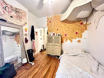 Rented by Nolita Group