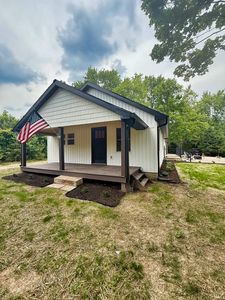 4977 E State Road 46, Bloomington, IN, 47401