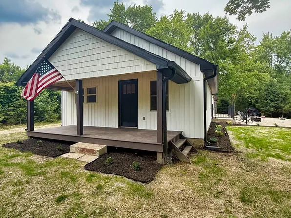 4977 E State Road 46, Bloomington, IN 47401