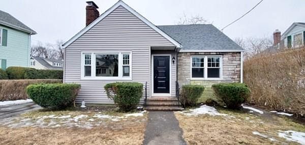 1st image of 354 Jefferson Ave