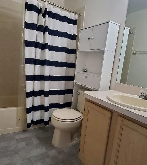 337 Kensington Lake Cir — Photo 13