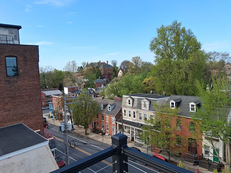 329 N Mulberry St #4 — Photo 26